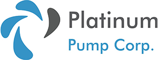 Platinum Pump Corp.